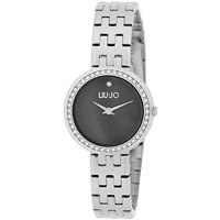 Orologio Liu Jo Donna Precious in Acciaio TLJ1600 - TLJ1600